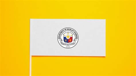 dmw list of examinees 2024|DMW extends coverage of South Korea seasonal workers program.